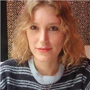 Langue française et espagnole/Soutien scolaire/Psychologie